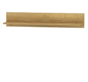 SIROCCO SIP-01 polica