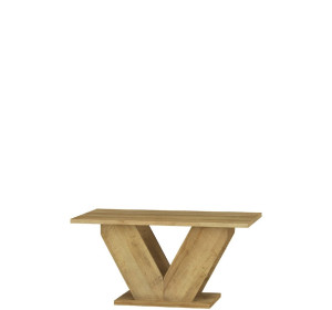 SIROCCO SIST-03 konferenčný stolík