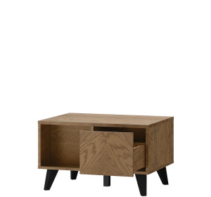 COZY 41, konferenčný stolík