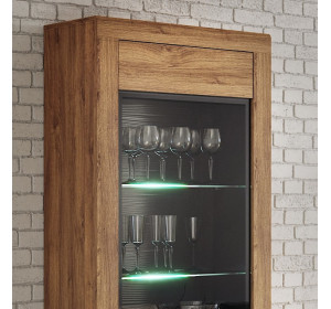 KAMA 41, konferenčný stolík