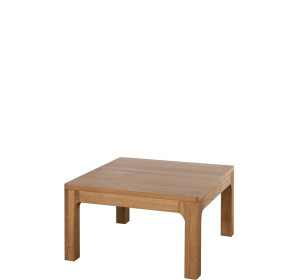 LATINA 41, konferenčný stolík