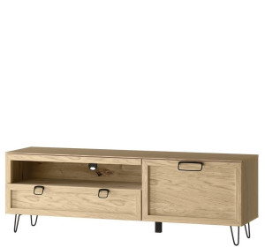 LIMBO 25, TV stolík