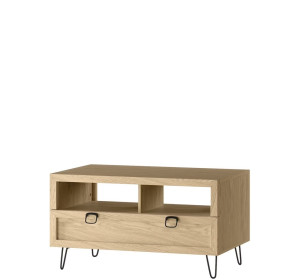 LIMBO 41, konferenčný stolík