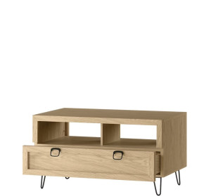 LIMBO 41, konferenčný stolík