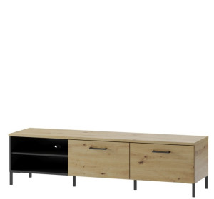 LUCAS 25, TV stolík