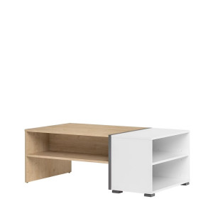 MOET 41, konferečný stolík