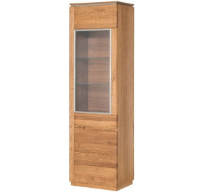 MONTENEGRO 11, vitrína, pravá