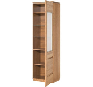 MONTENEGRO 11, vitrína, pravá