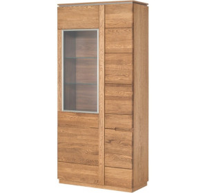 MONTENEGRO 12, vitrína