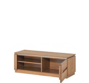 MONTENEGRO 24, TV stolík