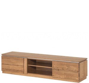 MONTENEGRO 25, TV stolík