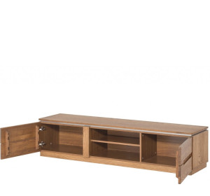 MONTENEGRO 25, TV stolík