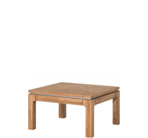 MONTENEGRO 41, konferenčný stolík