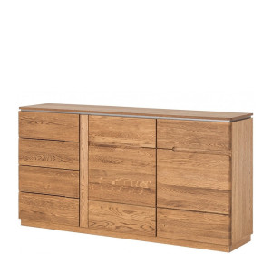 MONTENEGRO 45, komoda