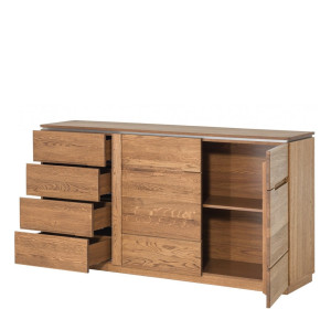 MONTENEGRO 45, komoda