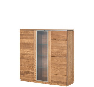 MONTENEGRO 48, komoda