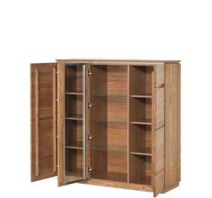 MONTENEGRO 48, komoda