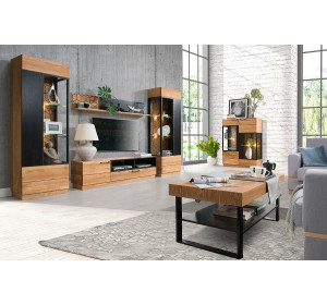 MOSAIC 41, konferenčný stolík