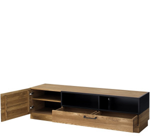 MOSAIC 25, TV stolík