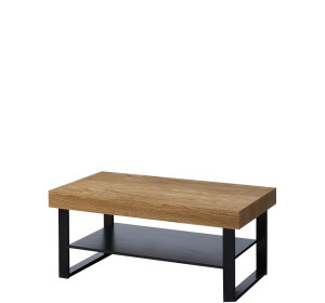 MOSAIC 41, konferenčný stolík