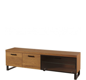 PRATTO 25, TV stolík