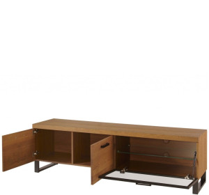 PRATTO 25, TV stolík