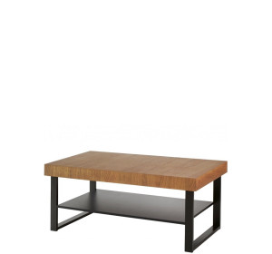 PRATTO 41, konferenčný stolík