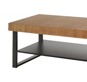 PRATTO 41, konferenčný stolík