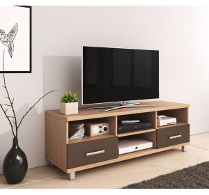 CLASSIC 152 TV stolík