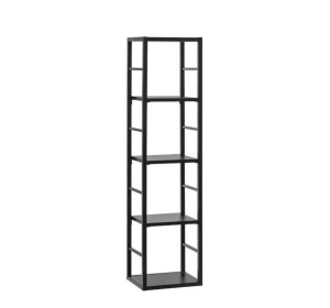 CANE RM02 závesný regál