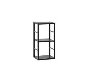 CANE RM04 závesný regál