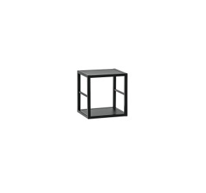 CANE RM05 závesný regál