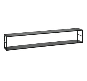 CANE RM08 závesný regál