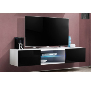 FLY 33 TV stolík FLY 33 TV stolík
