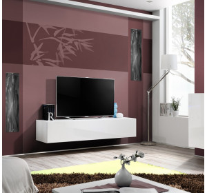 FLY 30 TV stolík FLY 30 TV stolík