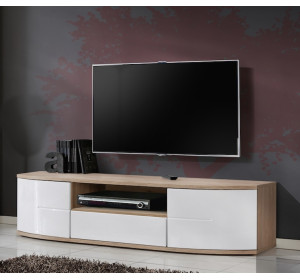 ONTARIO I, TV stolík