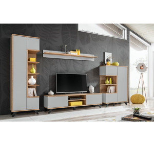 SUESCA obývacia zostava