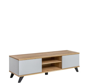SUESCA TV stolík