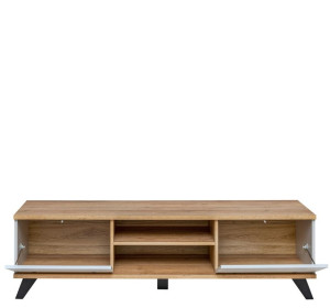 SUESCA TV stolík