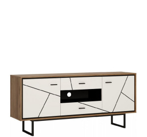 BROOKLYN K01 komoda