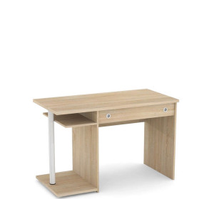 REA TOMMY, PC stolík