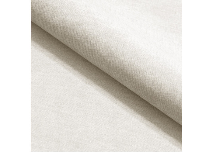 Blanar GELA krémová, manželská posteľ s úložným priestorom 180x200 cm