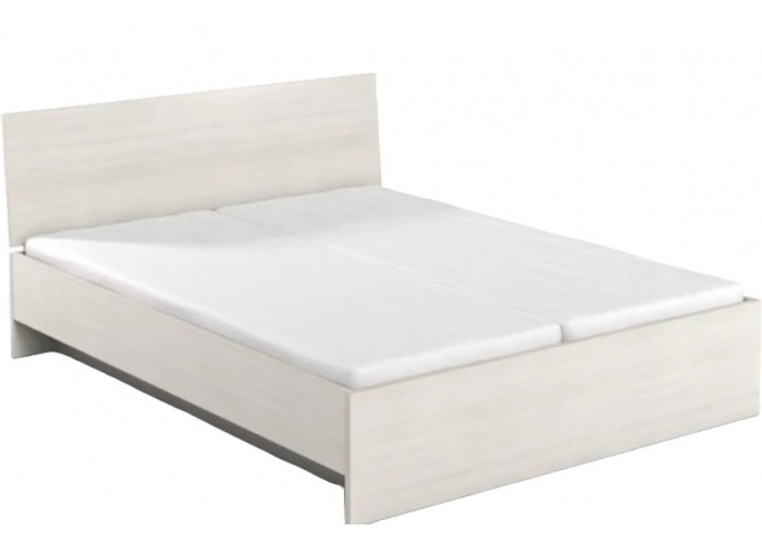 REA OXANA navarra, manželská posteľ 180x200 s úložným priestorom