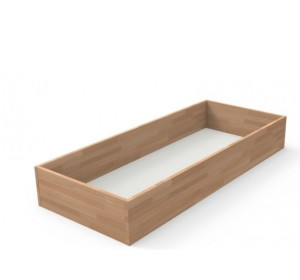 UNI úložný priestor pre výklop