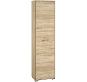 CARO 16, šatníková skriňa