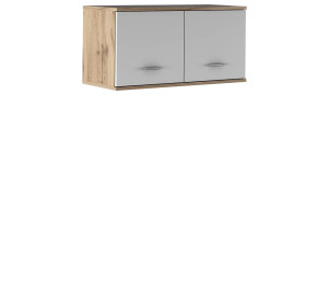 CYRIL 08 nadstavec na skriňu 01