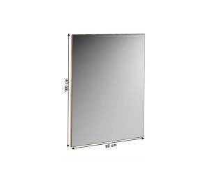 CYRIL 09 zrkadlo nad botník 04