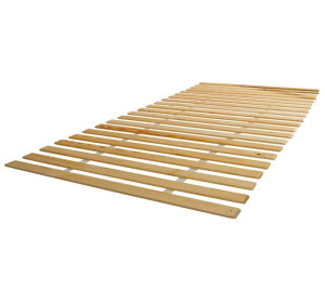 BRW21 látkový rošt v rozmere 90 x 200 cm BRW21 látkový rošt v rozmere 90 x 200 cm