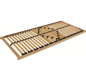 DOUBLE MAXI T8 nepolohovateľný rošt do 150kg