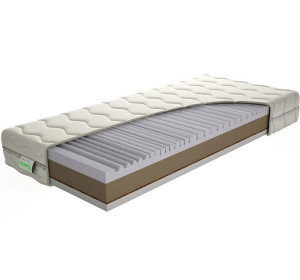 PEGAS COMFORT ortopedický matrac 90x200 cm PEGAS COMFORT ortopedický matrac 90x200 cm